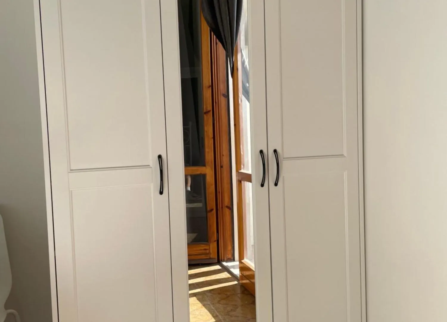 Casa Mia II Apartment Lido Adriano Italy